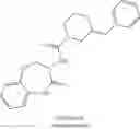 Fig. 266 - HETEROCYCLIC AMIDES AS KINASE INHIBITORS