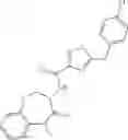 Fig. 267 - HETEROCYCLIC AMIDES AS KINASE INHIBITORS