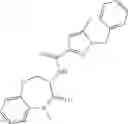 Fig. 268 - HETEROCYCLIC AMIDES AS KINASE INHIBITORS