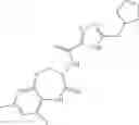 Fig. 269 - HETEROCYCLIC AMIDES AS KINASE INHIBITORS