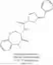 Fig. 270 - HETEROCYCLIC AMIDES AS KINASE INHIBITORS