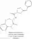 Fig. 271 - HETEROCYCLIC AMIDES AS KINASE INHIBITORS