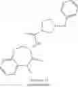 Fig. 272 - HETEROCYCLIC AMIDES AS KINASE INHIBITORS