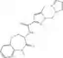 Fig. 273 - HETEROCYCLIC AMIDES AS KINASE INHIBITORS