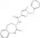 Fig. 274 - HETEROCYCLIC AMIDES AS KINASE INHIBITORS
