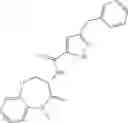 Fig. 275 - HETEROCYCLIC AMIDES AS KINASE INHIBITORS