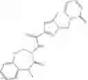 Fig. 276 - HETEROCYCLIC AMIDES AS KINASE INHIBITORS