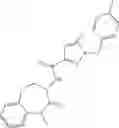Fig. 277 - HETEROCYCLIC AMIDES AS KINASE INHIBITORS