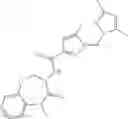 Fig. 278 - HETEROCYCLIC AMIDES AS KINASE INHIBITORS