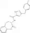 Fig. 279 - HETEROCYCLIC AMIDES AS KINASE INHIBITORS