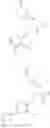 Fig. 28 - HETEROCYCLIC AMIDES AS KINASE INHIBITORS