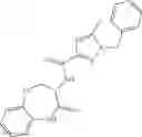 Fig. 280 - HETEROCYCLIC AMIDES AS KINASE INHIBITORS