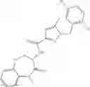 Fig. 282 - HETEROCYCLIC AMIDES AS KINASE INHIBITORS
