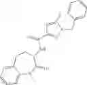 Fig. 283 - HETEROCYCLIC AMIDES AS KINASE INHIBITORS