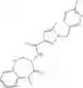 Fig. 284 - HETEROCYCLIC AMIDES AS KINASE INHIBITORS
