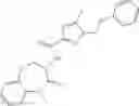 Fig. 285 - HETEROCYCLIC AMIDES AS KINASE INHIBITORS