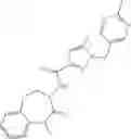 Fig. 287 - HETEROCYCLIC AMIDES AS KINASE INHIBITORS