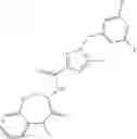 Fig. 288 - HETEROCYCLIC AMIDES AS KINASE INHIBITORS