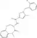 Fig. 289 - HETEROCYCLIC AMIDES AS KINASE INHIBITORS