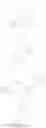 Fig. 29 - HETEROCYCLIC AMIDES AS KINASE INHIBITORS
