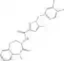 Fig. 290 - HETEROCYCLIC AMIDES AS KINASE INHIBITORS
