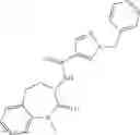 Fig. 291 - HETEROCYCLIC AMIDES AS KINASE INHIBITORS