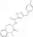 Fig. 292 - HETEROCYCLIC AMIDES AS KINASE INHIBITORS