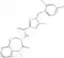 Fig. 293 - HETEROCYCLIC AMIDES AS KINASE INHIBITORS