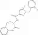 Fig. 294 - HETEROCYCLIC AMIDES AS KINASE INHIBITORS