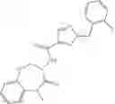 Fig. 296 - HETEROCYCLIC AMIDES AS KINASE INHIBITORS