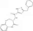 Fig. 297 - HETEROCYCLIC AMIDES AS KINASE INHIBITORS