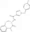 Fig. 298 - HETEROCYCLIC AMIDES AS KINASE INHIBITORS