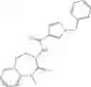 Fig. 299 - HETEROCYCLIC AMIDES AS KINASE INHIBITORS