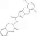 Fig. 300 - HETEROCYCLIC AMIDES AS KINASE INHIBITORS