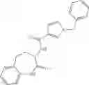Fig. 301 - HETEROCYCLIC AMIDES AS KINASE INHIBITORS