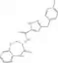 Fig. 302 - HETEROCYCLIC AMIDES AS KINASE INHIBITORS