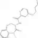 Fig. 304 - HETEROCYCLIC AMIDES AS KINASE INHIBITORS