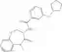 Fig. 305 - HETEROCYCLIC AMIDES AS KINASE INHIBITORS