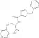 Fig. 307 - HETEROCYCLIC AMIDES AS KINASE INHIBITORS