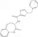 Fig. 308 - HETEROCYCLIC AMIDES AS KINASE INHIBITORS