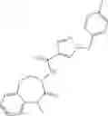 Fig. 309 - HETEROCYCLIC AMIDES AS KINASE INHIBITORS