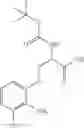 Fig. 31 - HETEROCYCLIC AMIDES AS KINASE INHIBITORS