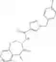 Fig. 310 - HETEROCYCLIC AMIDES AS KINASE INHIBITORS