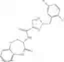 Fig. 311 - HETEROCYCLIC AMIDES AS KINASE INHIBITORS