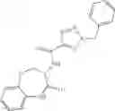 Fig. 312 - HETEROCYCLIC AMIDES AS KINASE INHIBITORS