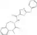 Fig. 313 - HETEROCYCLIC AMIDES AS KINASE INHIBITORS