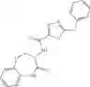 Fig. 314 - HETEROCYCLIC AMIDES AS KINASE INHIBITORS