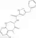 Fig. 315 - HETEROCYCLIC AMIDES AS KINASE INHIBITORS