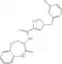 Fig. 317 - HETEROCYCLIC AMIDES AS KINASE INHIBITORS