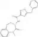 Fig. 318 - HETEROCYCLIC AMIDES AS KINASE INHIBITORS
